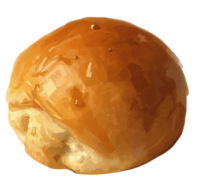 MARITOZZINO MARITOZZINO
