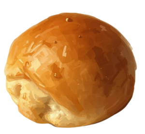 MARITOZZINO