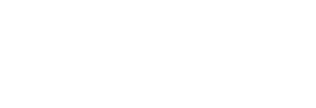logo-melograno-delle-centovie-panificio-bianco