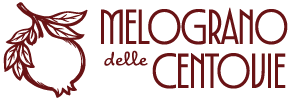 logo-melograno-delle-centovie-panificio-rosso